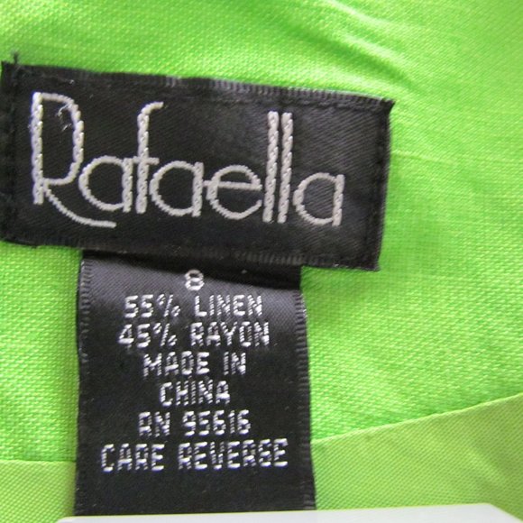 Rafaella sundress - Picture 2 of 4